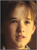 Haley Joel Osment