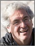 Harold Ramis