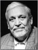 Maurice Pialat