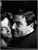 Raf Vallone