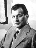 Joseph Cotten