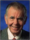 Russ Meyer
