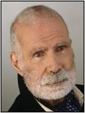 Jacques Dufilho