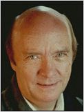Jean-Paul Rappeneau
