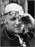 John Schlesinger John Schlesinger