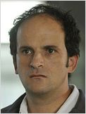 Lionel Abelanski