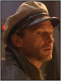 Thomas Kretschmann
