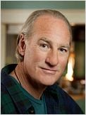 craig t nelson poltergeist 2015 poltergeist film 1982 allocin 233 craig t nelson poltergeist 2015 poltergeist film 1982 allocin 233