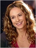 Holly Hunter