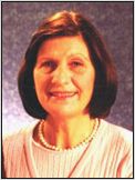 Mirella Pascual