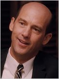 Anthony Edwards