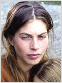 Noémie Godin-Vigneau