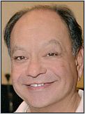 Cheech Marin