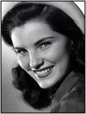 Debra Paget