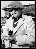John Ford