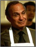 Ben Gazzara