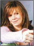 Laure Duthilleul