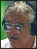 Randy Newman
