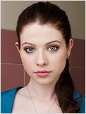 Michelle Trachtenberg