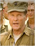 William Sadler