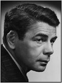 Paul Muni