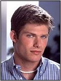 Chris Carmack