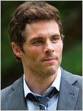James Marsden