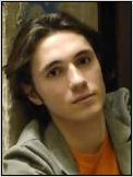 Geoffrey Sauveaux
