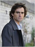 Nicolas Herman