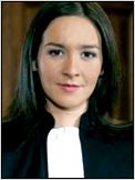 Les acteurs de navarro