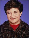 Josh Byrne