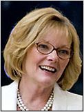 Jane Curtin
