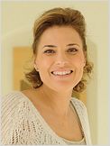 Christine Lemler