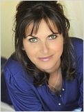 Valérie Baurens