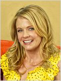 Melissa Joan Hart