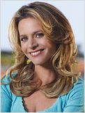Jessalyn Gilsig