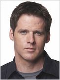 Ben Browder