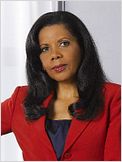Penny Johnson Jerald