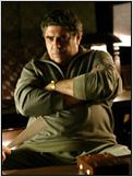 Vincent Pastore