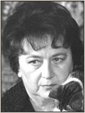 Jacqueline Maillan