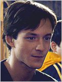 Mathieu Simonet