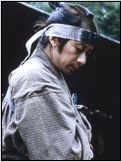 Masatoshi Nagase