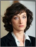 Delphine Serina