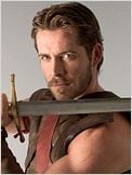 Sean Maguire