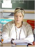Laurence Boccolini