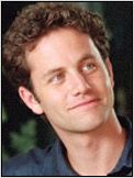 Kirk Cameron