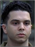 Samm Levine