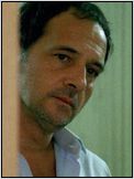 Julio Chavez