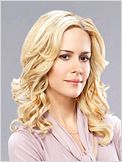 Sarah Paulson