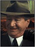Roger Jendly